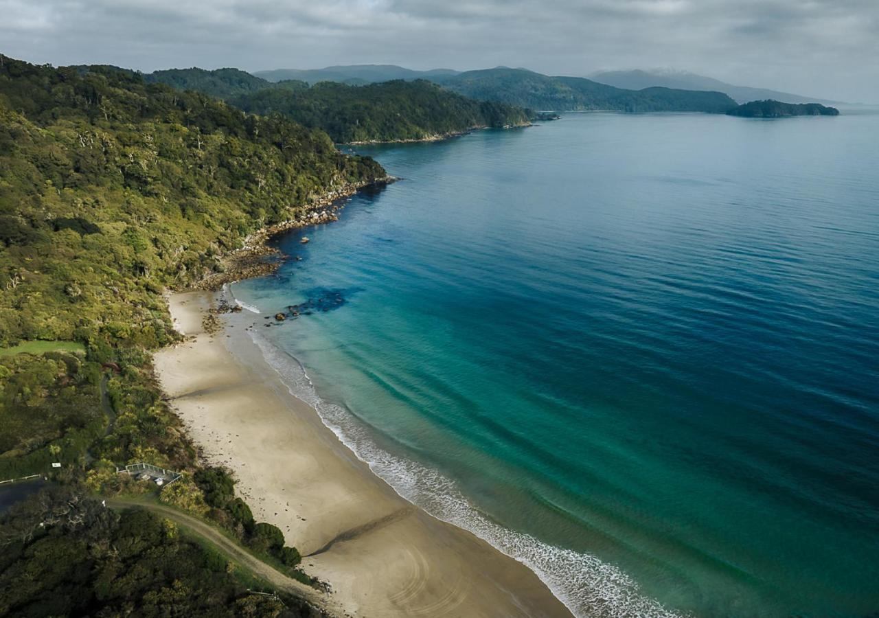 Hananui Purepod Oban (Stewart)